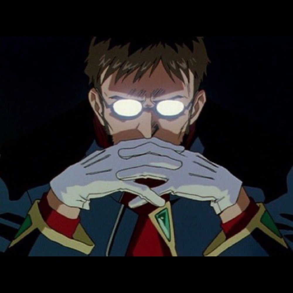 Meet your Posher, Malave